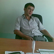  ,   Jasur Adilov, 36 ,   ,   , c 
