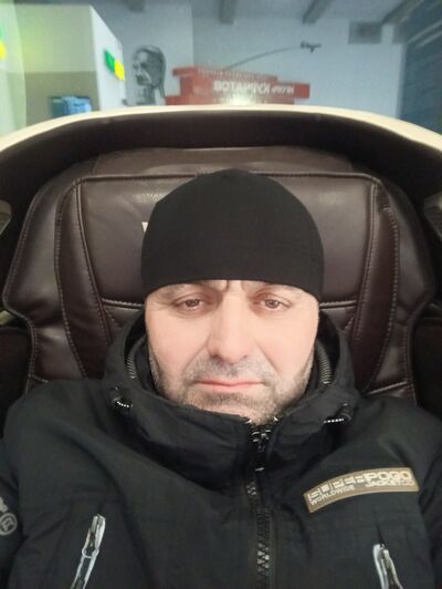  -,   , 43 ,   ,   