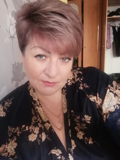  Praha,   , 49 ,   c 