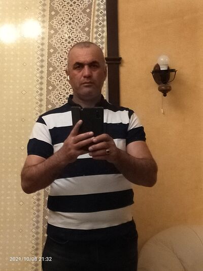  ,   , 55 ,   ,   