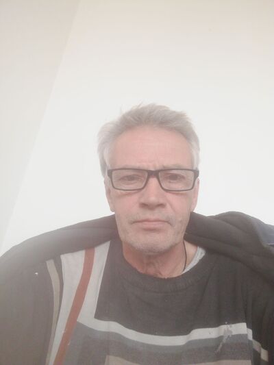 ,   , 59 ,   ,   