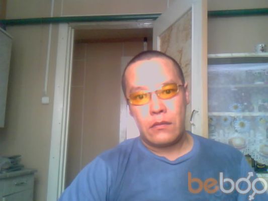  ,   , 45 ,   