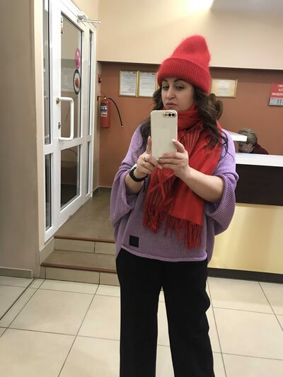  ,   , 39 ,   c 
