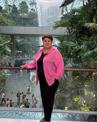  Leawood,   Venera, 49 ,   ,   