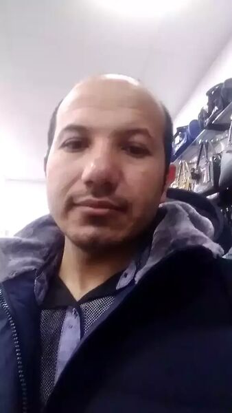  ,   , 35 ,   ,   