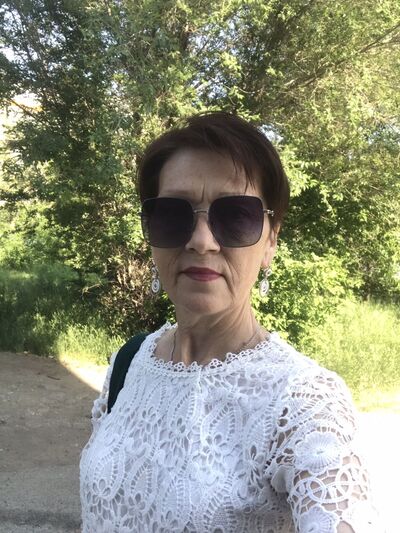 ,   , 53 ,     , c , 