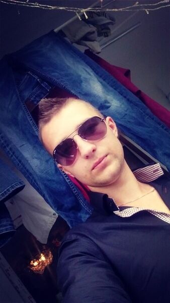  ,   Alexandr, 33 ,   