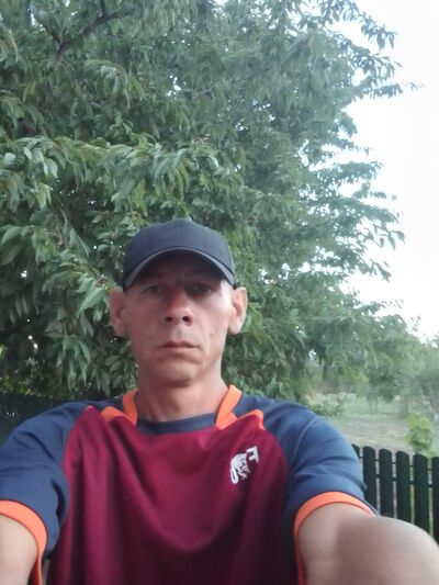  ,   Dumitru, 44 ,   ,   , 