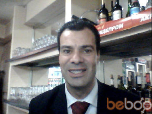  1884706  Helal, 53 ,    