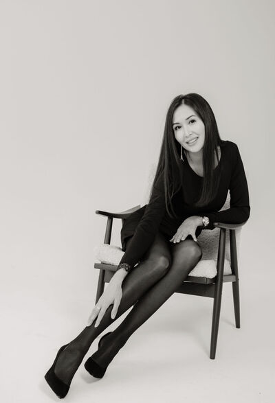  ,   Girl, 38 ,   ,   
