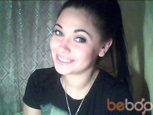  3450366  , 36 ,    Corinth