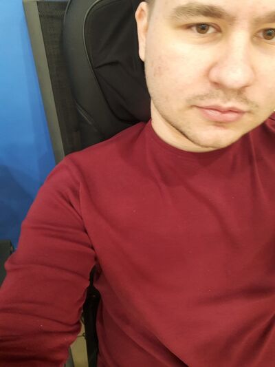  ,   , 28 ,   ,   , c 