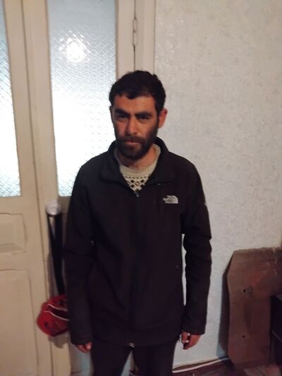  ,   , 32 ,   c 