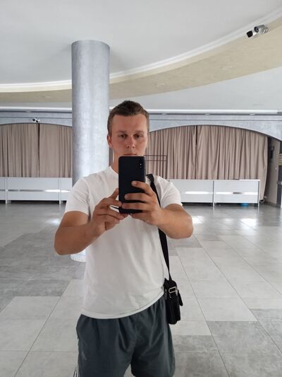  ,   , 25 ,  