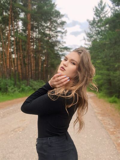  ,   , 27 ,   c 