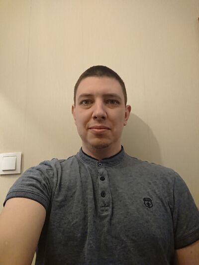  -,   , 38 ,     , c 
