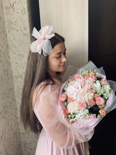  ,   , 24 ,   ,   
