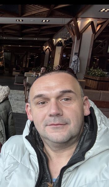  Shtip,   , 40 ,   ,   