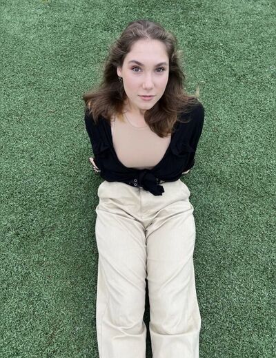  ,   , 24 ,   ,   