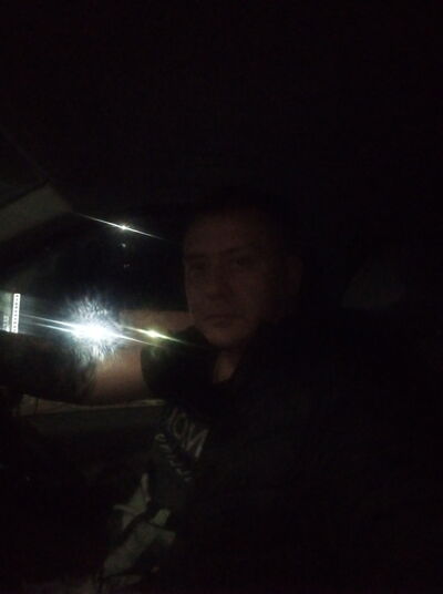  ,   , 41 ,   ,   , c 