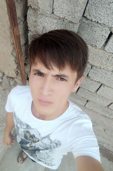  ,   Bobur, 34 ,   