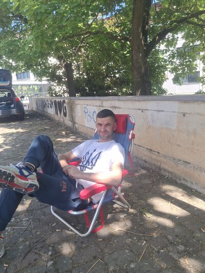  Acerra,   , 42 ,   ,   , c , 