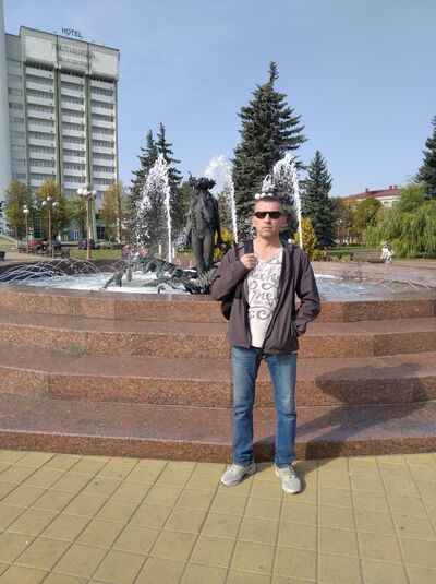  ,   , 49 ,     , c 