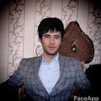  17574326  Akmaljon, 33 ,    