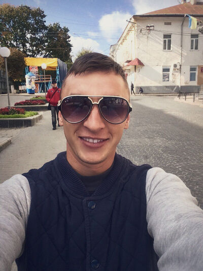 ,   Nazar, 32 ,   ,   , c 