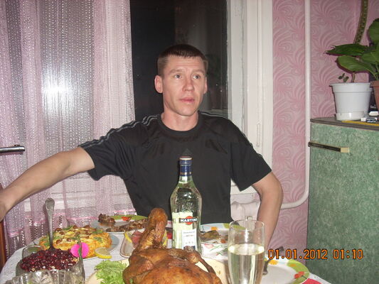  -,   , 51 ,   ,   , c 