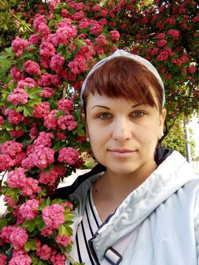  ,   , 45 ,   c 