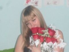 ���������� ����������, ���� ������� ��������, 43 ����, ������������ ��� ����� � ���������, c�������� ���������