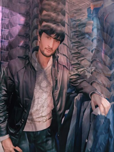  ,   Rasulbek, 30 ,   ,   