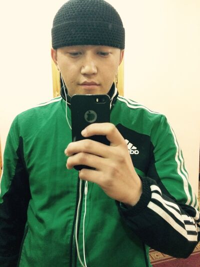  ,   Axalai, 32 ,   