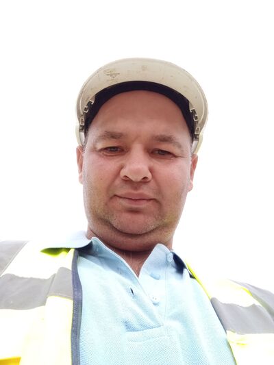  ,   , 41 ,   ,   