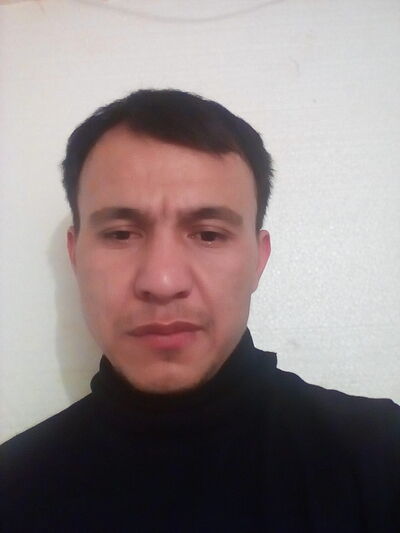  -,   , 43 ,   ,   , c 