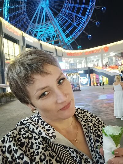  ,   Sveta, 43 ,     , c , 