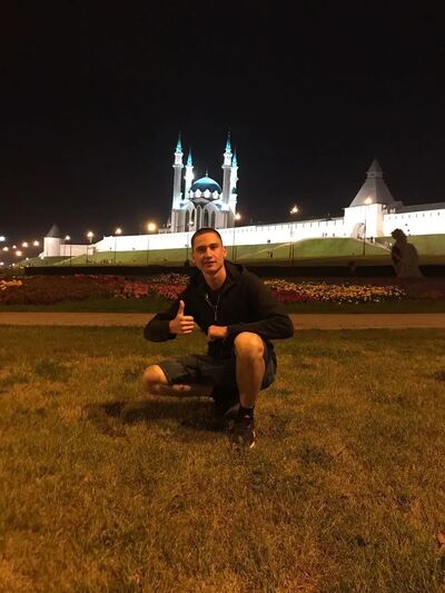  ,   Asan, 29 ,   ,   