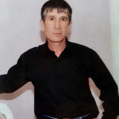  ,   Malik, 55 ,   