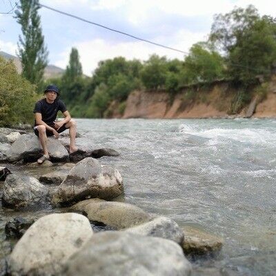  ,   Abdurayim, 28 ,   ,   , c 