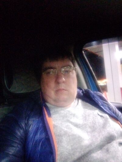  -,   Alexey, 42 ,   ,   