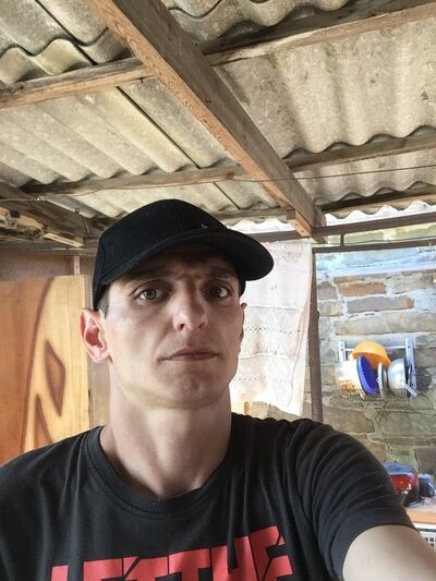  ,   , 41 ,   ,   , c 