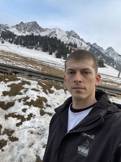  ,   , 31 ,   ,   , c 