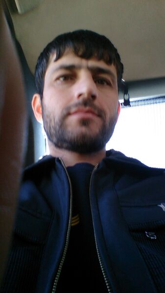  ,   , 39 ,     , c , 