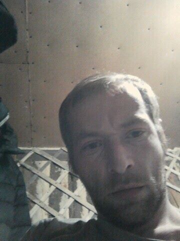 ���������� ������, ���� ������� �������, 38 ���, ������������ ��� ������, ����� � ���������