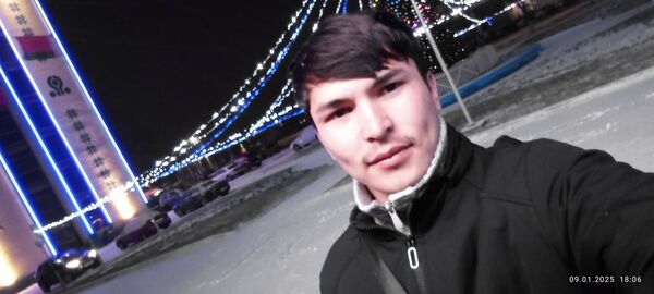 ���������� �������, ���� ����� ����, 23 ����, ������������ ��� ������, ����� � ���������