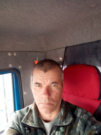  -,   , 55 ,   ,   