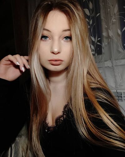  ,   , 24 ,   ,   , 