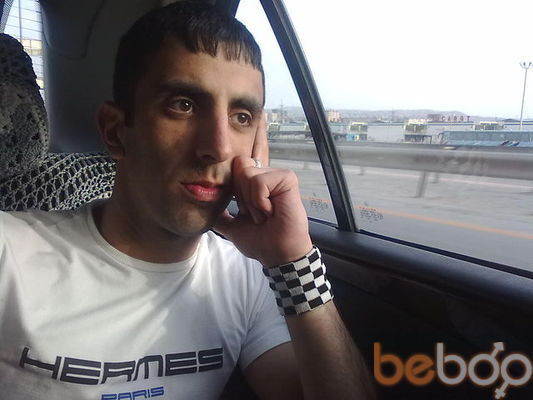  ,   Ratmir, 38 ,   ,   , c 