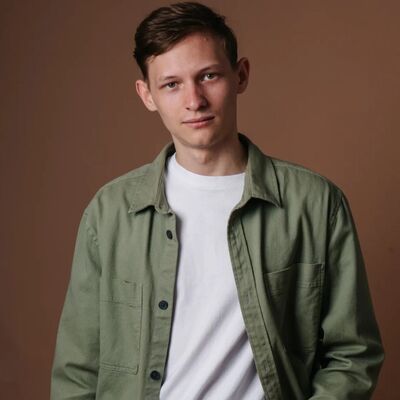  ,   Kirill, 24 ,   , c , 